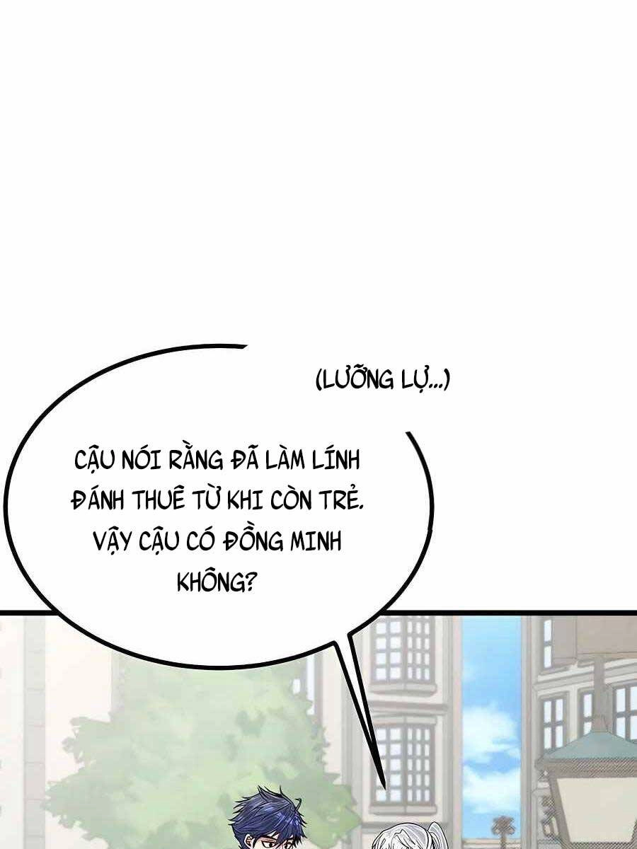 Anh Trai Anh Hùng Là Người Đã Chết Trong Học Viện Chapter 16 - 73