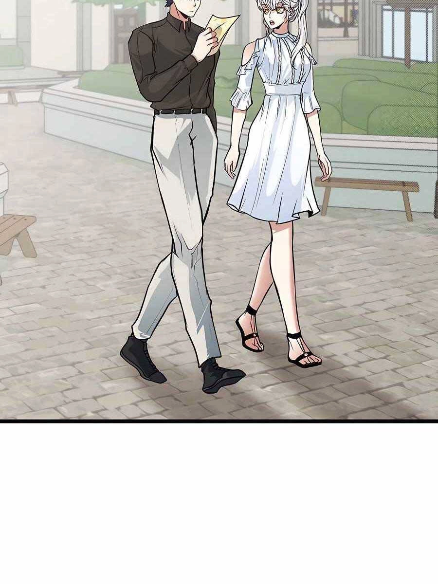 Anh Trai Anh Hùng Là Người Đã Chết Trong Học Viện Chapter 16 - 74