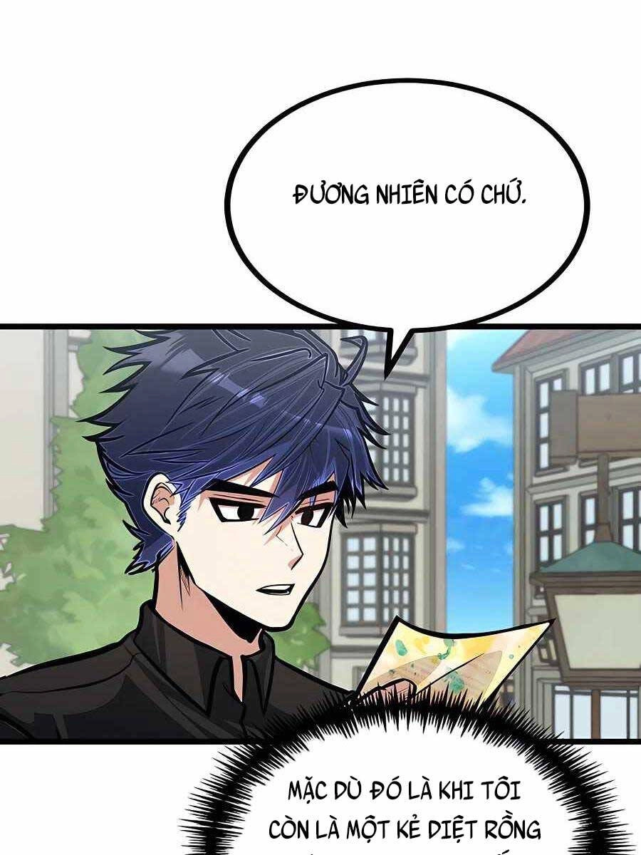 Anh Trai Anh Hùng Là Người Đã Chết Trong Học Viện Chapter 16 - 75