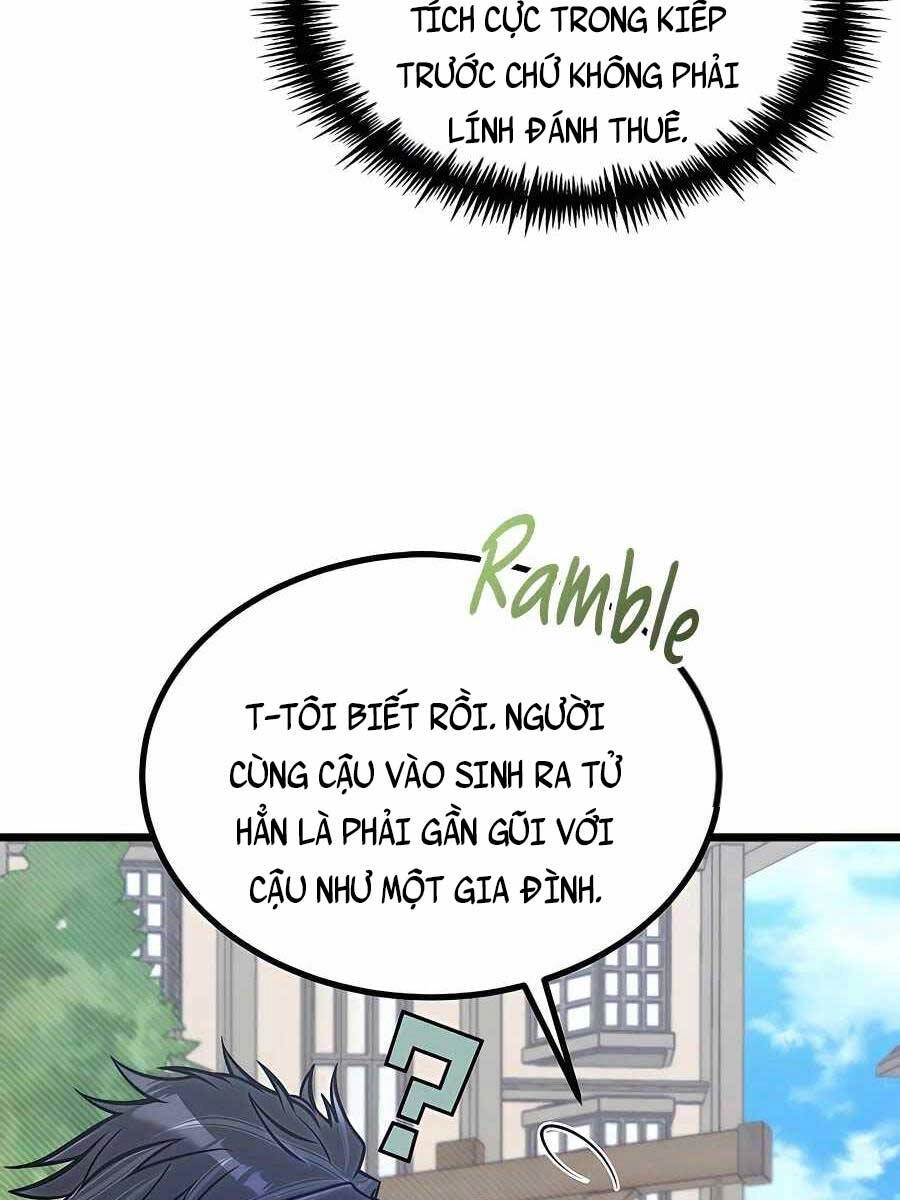 Anh Trai Anh Hùng Là Người Đã Chết Trong Học Viện Chapter 16 - 76