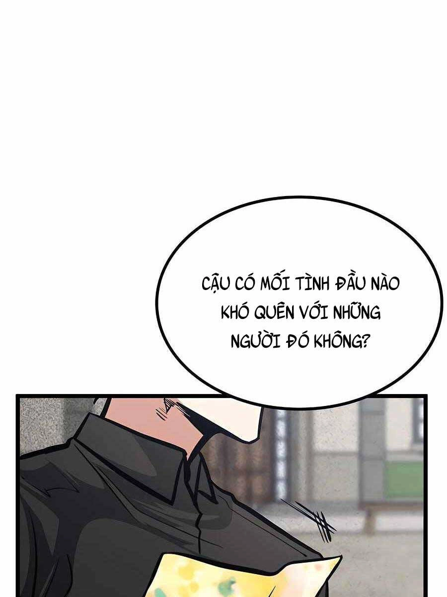 Anh Trai Anh Hùng Là Người Đã Chết Trong Học Viện Chapter 16 - 79