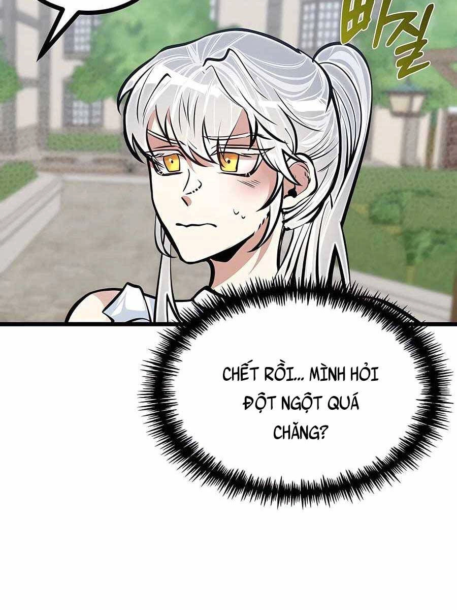 Anh Trai Anh Hùng Là Người Đã Chết Trong Học Viện Chapter 16 - 81