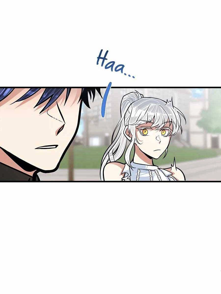 Anh Trai Anh Hùng Là Người Đã Chết Trong Học Viện Chapter 16 - 82