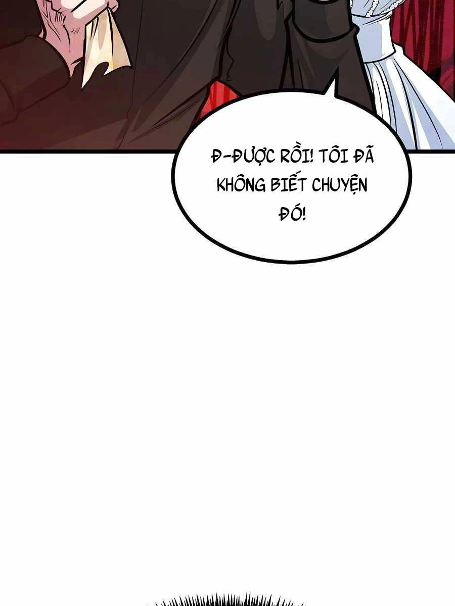 Anh Trai Anh Hùng Là Người Đã Chết Trong Học Viện Chapter 16 - 85