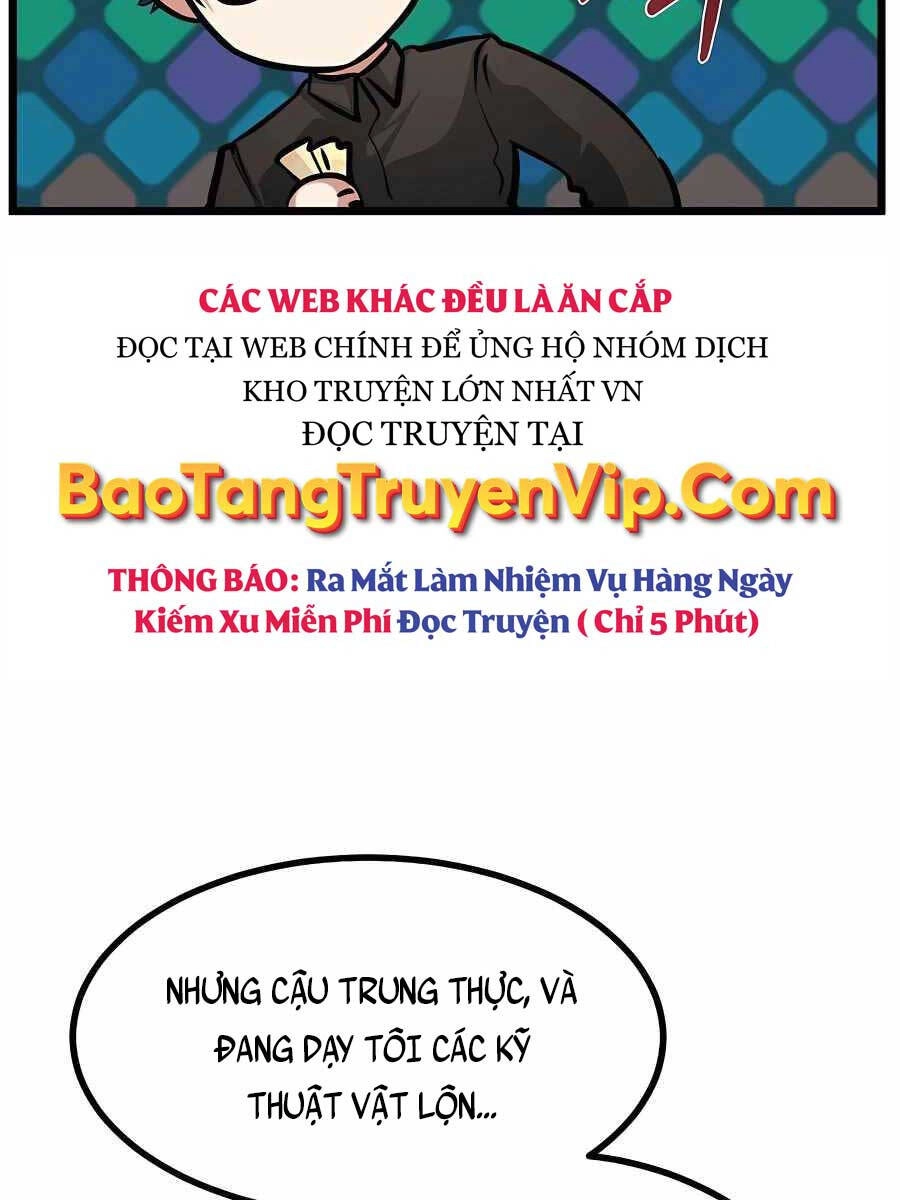 Anh Trai Anh Hùng Là Người Đã Chết Trong Học Viện Chapter 16 - 90