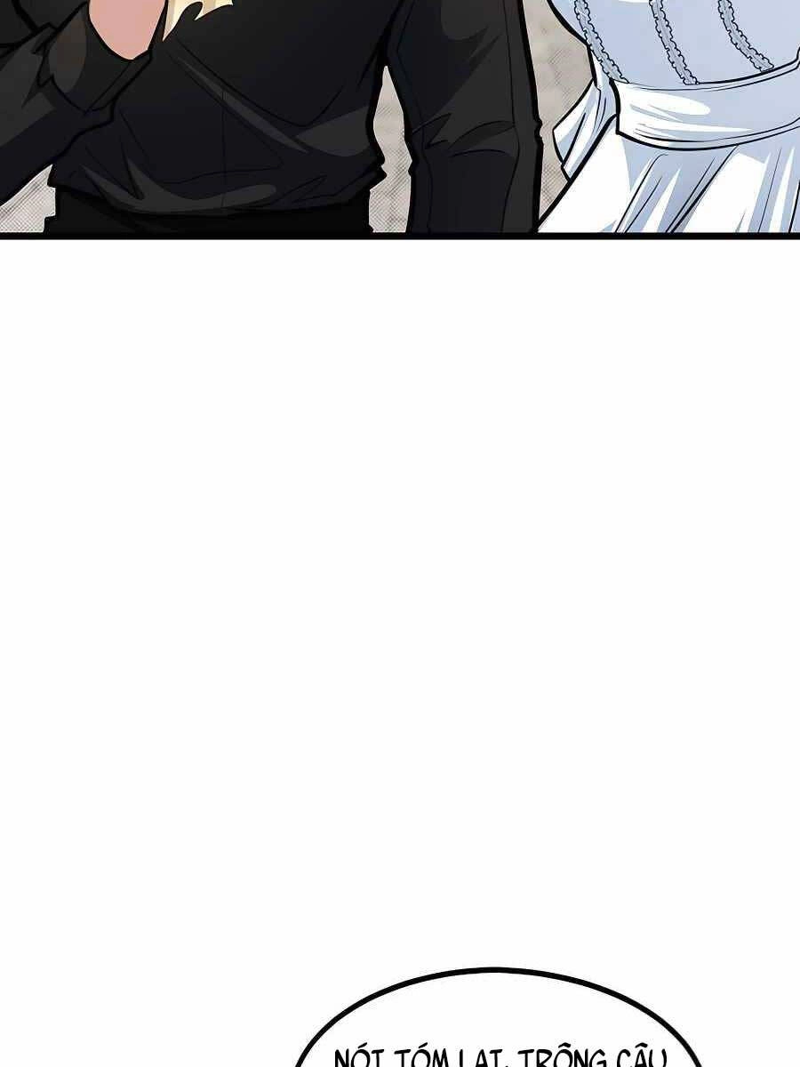 Anh Trai Anh Hùng Là Người Đã Chết Trong Học Viện Chapter 16 - 92