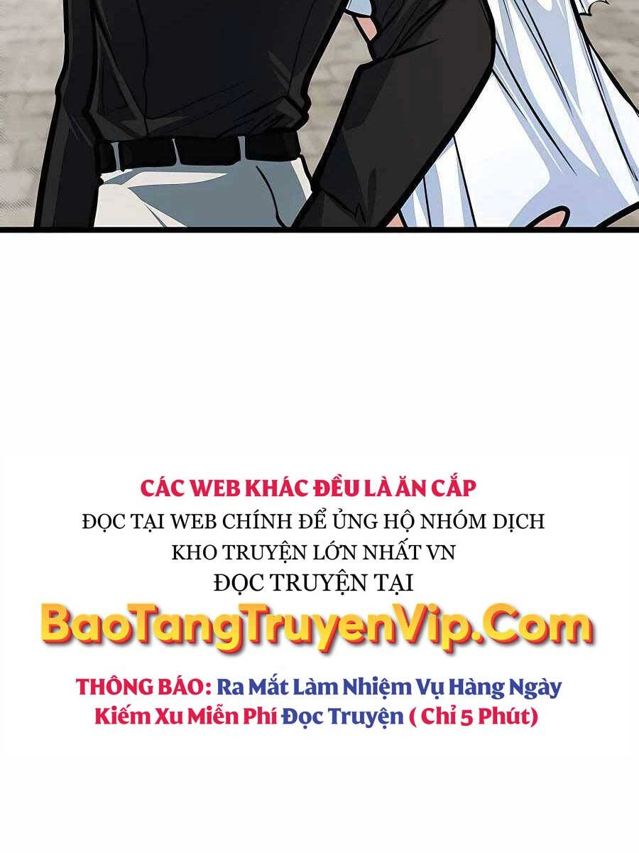 Anh Trai Anh Hùng Là Người Đã Chết Trong Học Viện Chapter 16 - 96