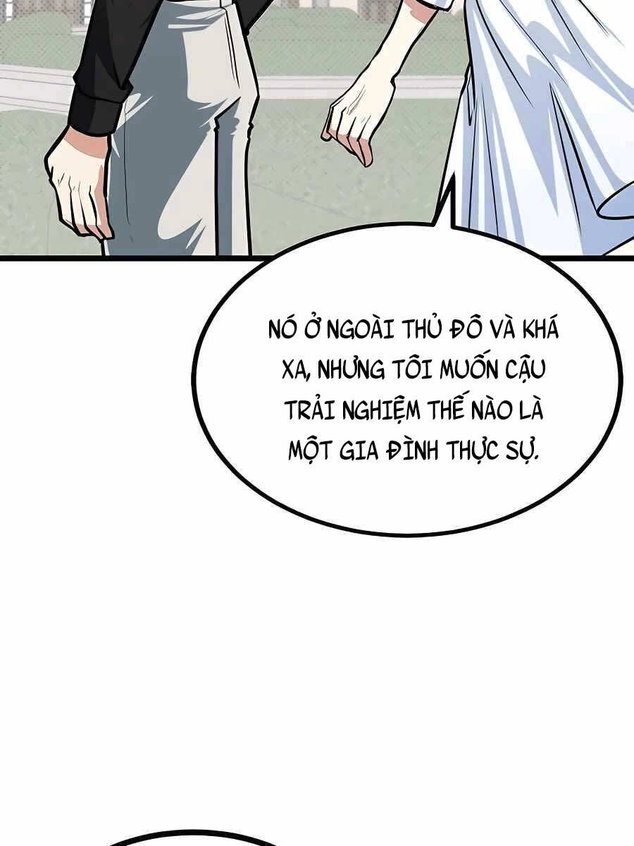 Anh Trai Anh Hùng Là Người Đã Chết Trong Học Viện Chapter 16 - 103