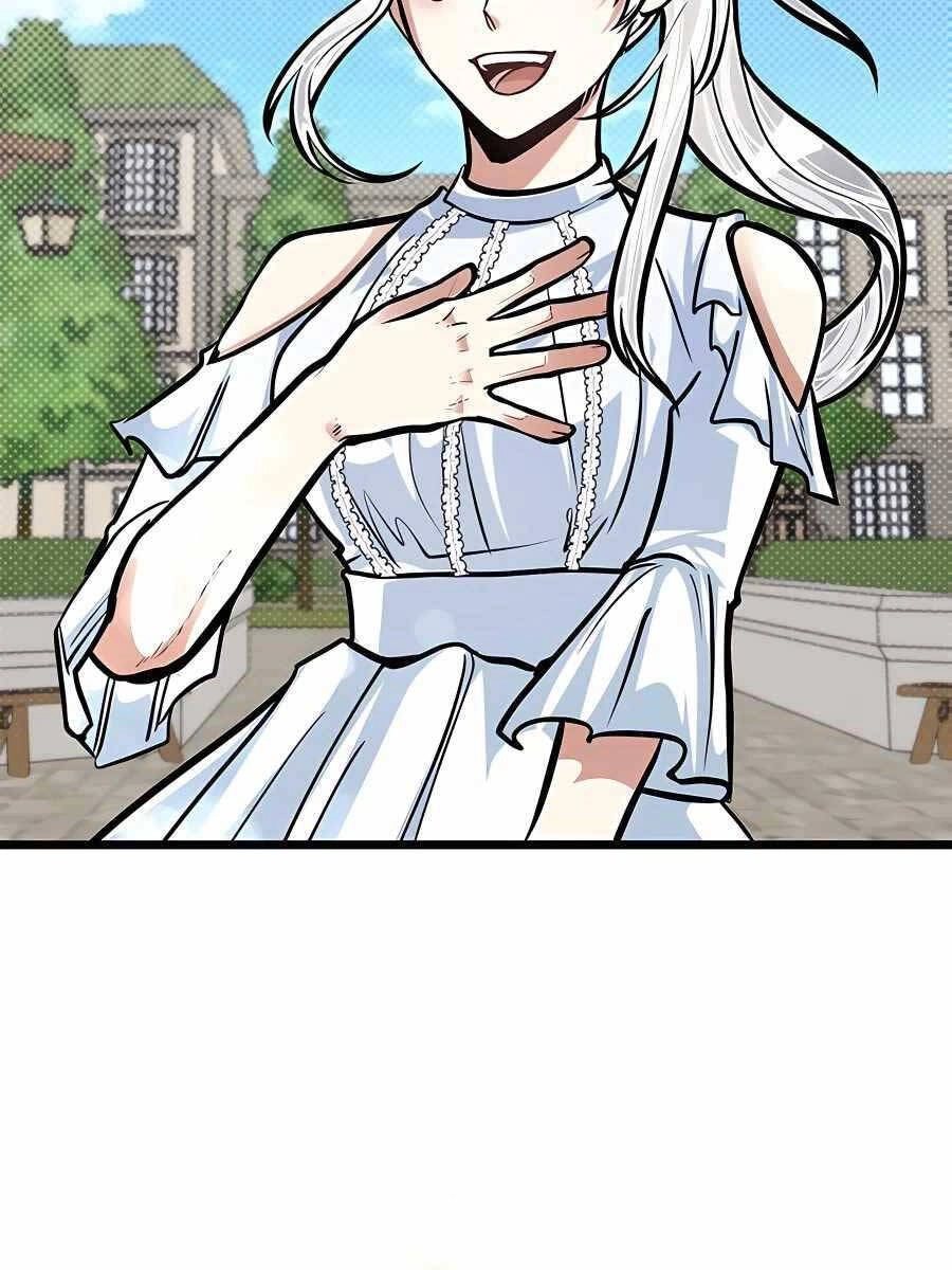 Anh Trai Anh Hùng Là Người Đã Chết Trong Học Viện Chapter 16 - 106