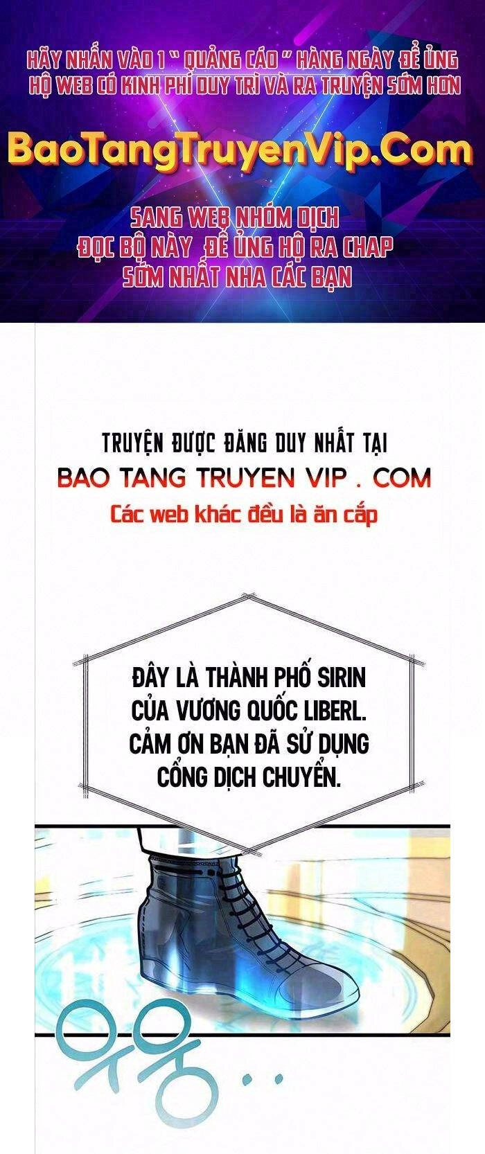 Anh Trai Anh Hùng Là Người Đã Chết Trong Học Viện Chapter 17 - 1