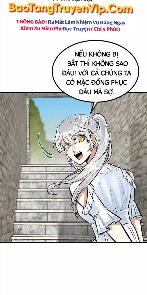 Anh Trai Anh Hùng Là Người Đã Chết Trong Học Viện Chapter 17 - 3