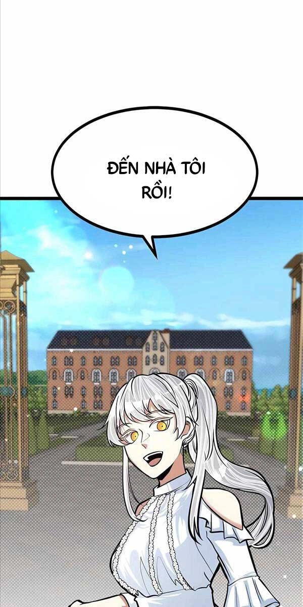 Anh Trai Anh Hùng Là Người Đã Chết Trong Học Viện Chapter 17 - 11