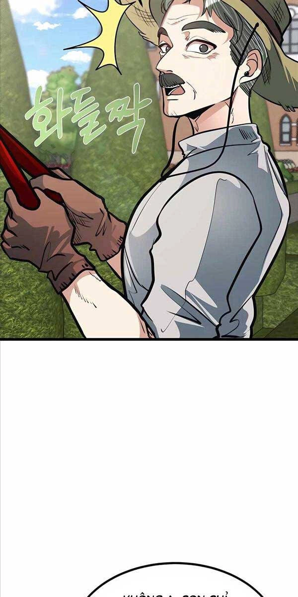 Anh Trai Anh Hùng Là Người Đã Chết Trong Học Viện Chapter 17 - 14