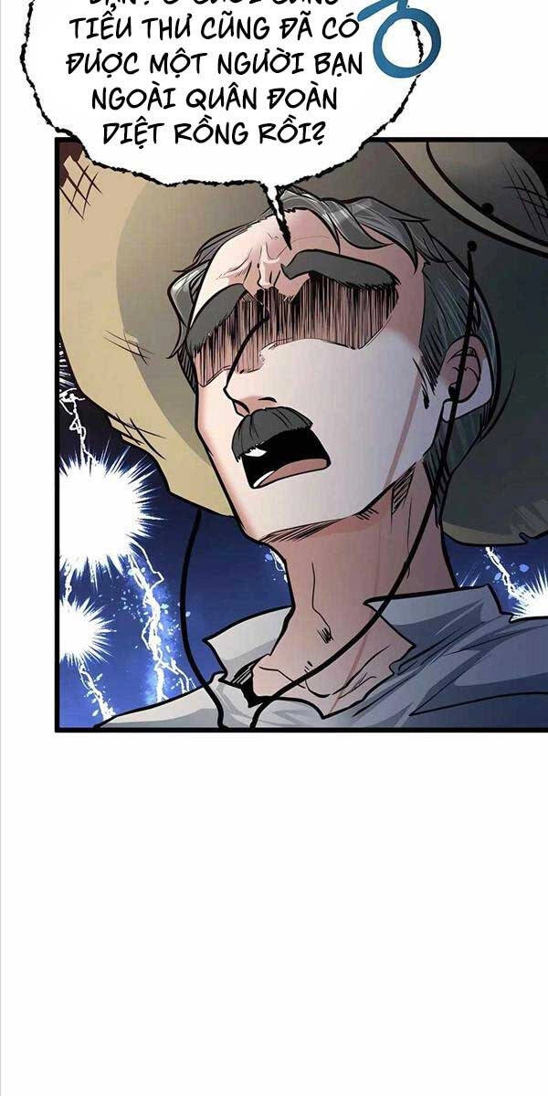 Anh Trai Anh Hùng Là Người Đã Chết Trong Học Viện Chapter 17 - 16