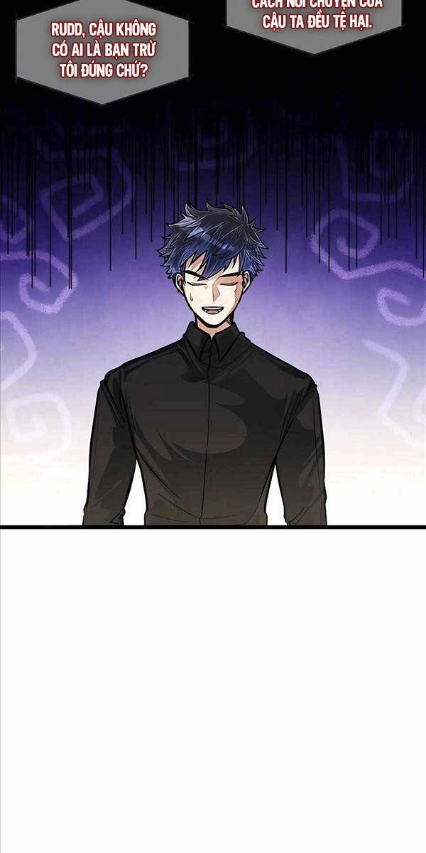 Anh Trai Anh Hùng Là Người Đã Chết Trong Học Viện Chapter 17 - 22