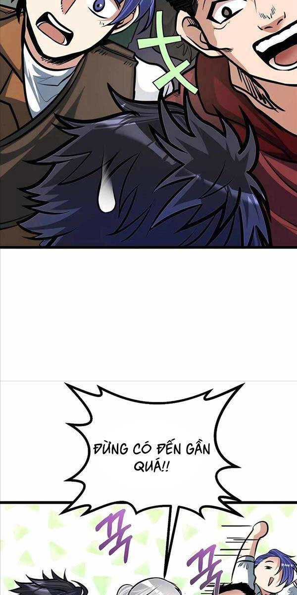 Anh Trai Anh Hùng Là Người Đã Chết Trong Học Viện Chapter 17 - 25