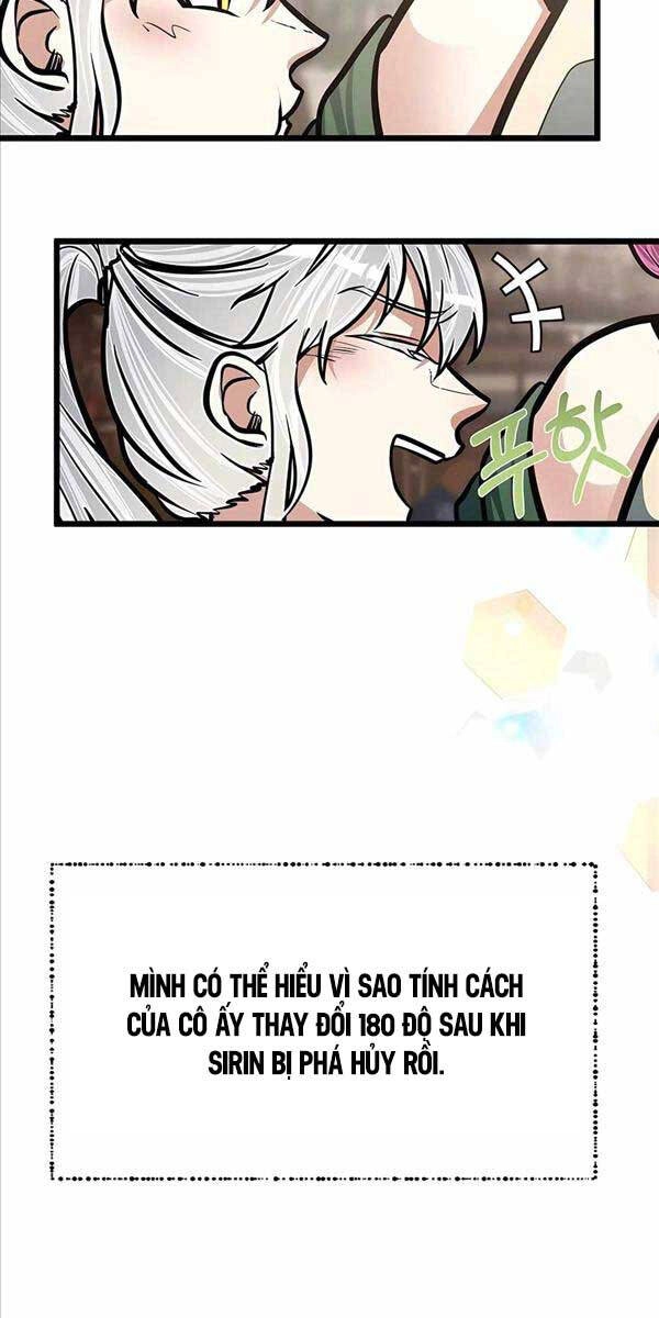 Anh Trai Anh Hùng Là Người Đã Chết Trong Học Viện Chapter 17 - 29