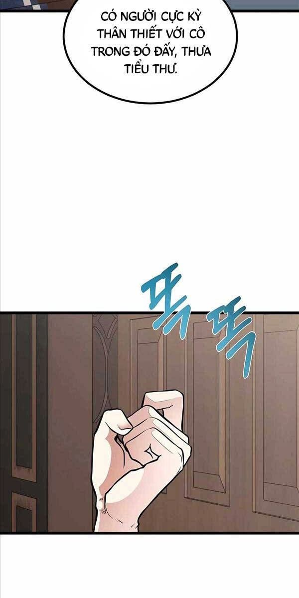 Anh Trai Anh Hùng Là Người Đã Chết Trong Học Viện Chapter 17 - 31