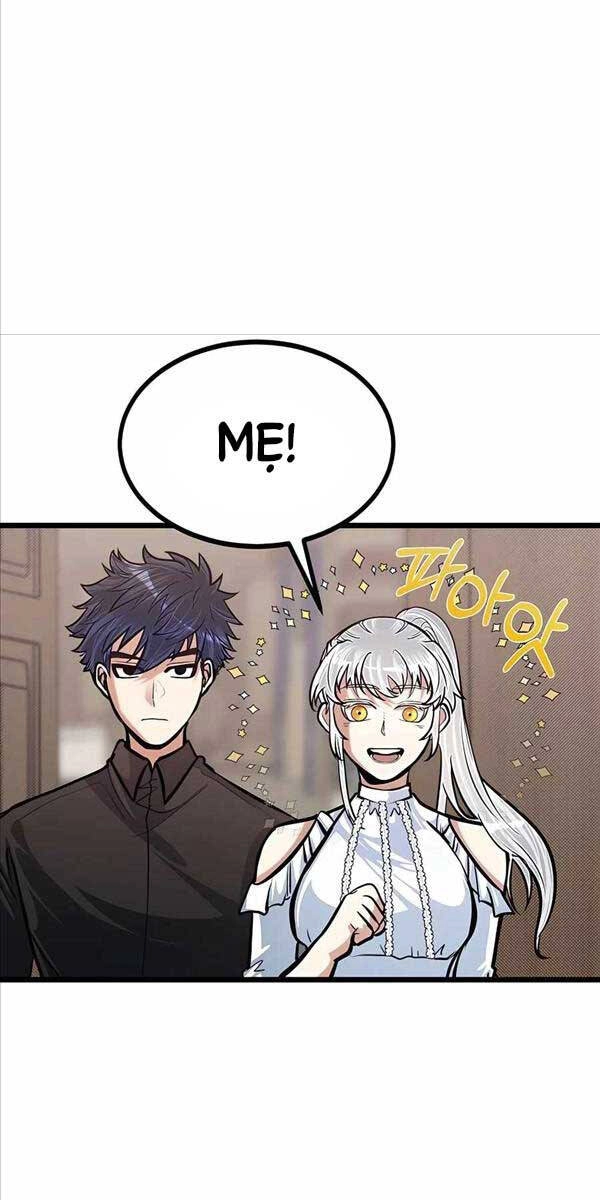 Anh Trai Anh Hùng Là Người Đã Chết Trong Học Viện Chapter 17 - 32