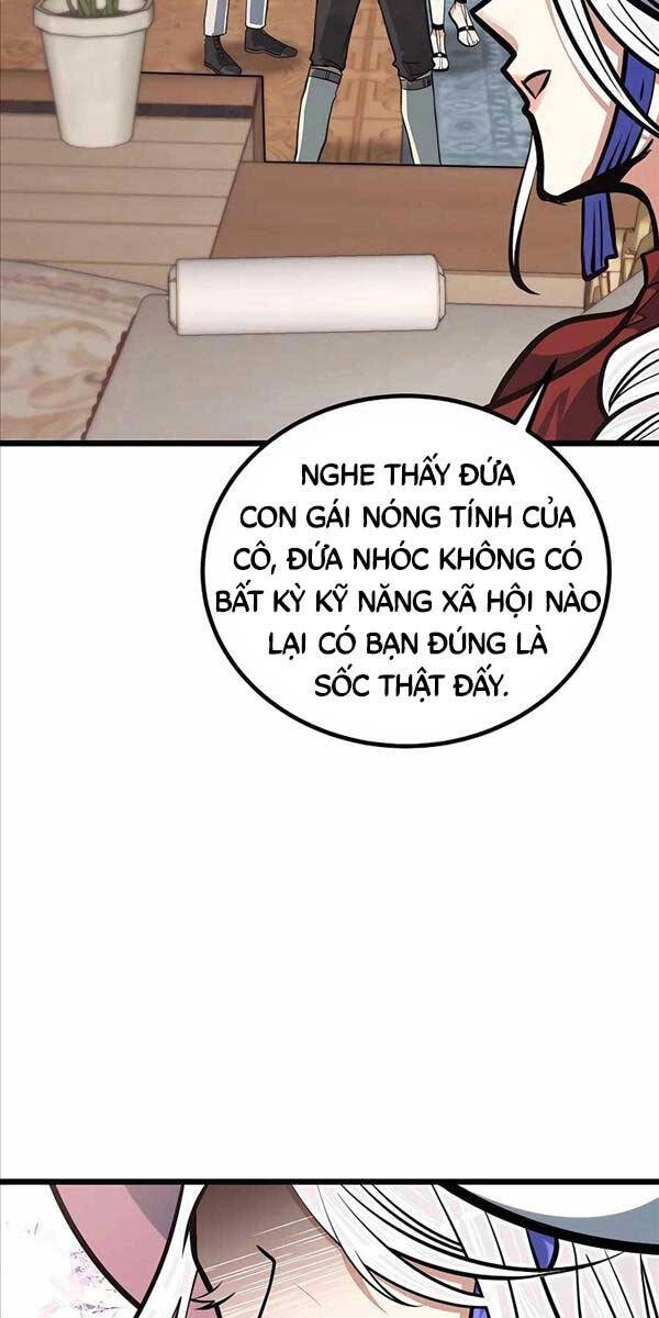 Anh Trai Anh Hùng Là Người Đã Chết Trong Học Viện Chapter 17 - 40