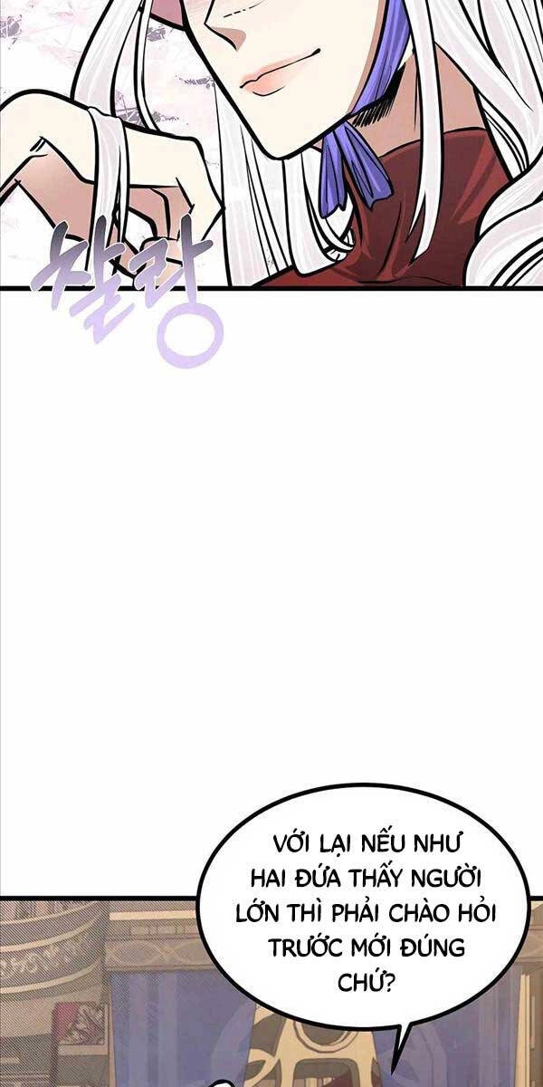 Anh Trai Anh Hùng Là Người Đã Chết Trong Học Viện Chapter 17 - 41