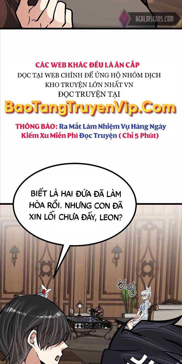 Anh Trai Anh Hùng Là Người Đã Chết Trong Học Viện Chapter 17 - 58