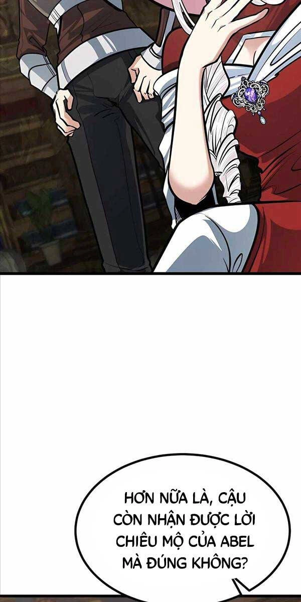 Anh Trai Anh Hùng Là Người Đã Chết Trong Học Viện Chapter 17 - 64