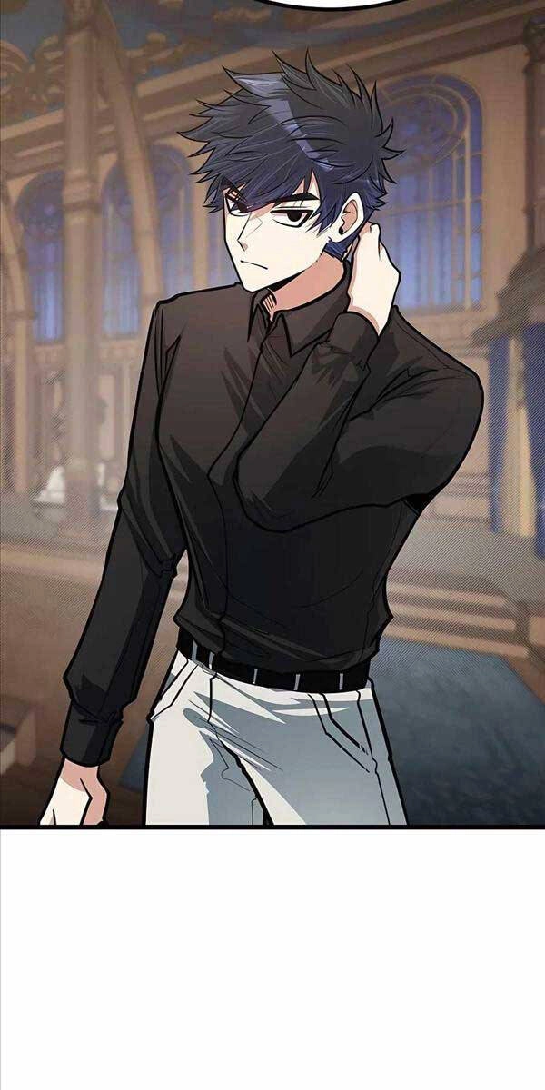 Anh Trai Anh Hùng Là Người Đã Chết Trong Học Viện Chapter 17 - 65