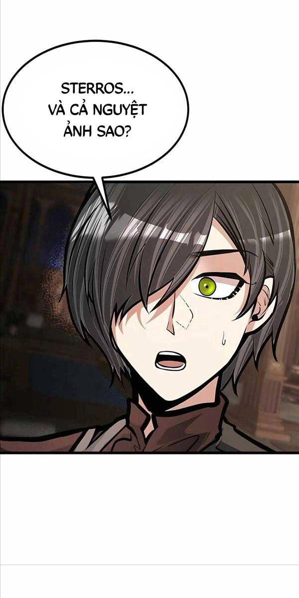 Anh Trai Anh Hùng Là Người Đã Chết Trong Học Viện Chapter 17 - 66