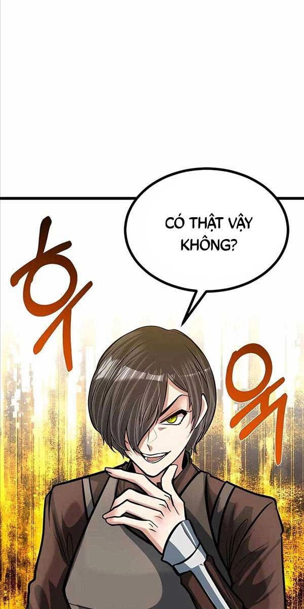 Anh Trai Anh Hùng Là Người Đã Chết Trong Học Viện Chapter 17 - 69