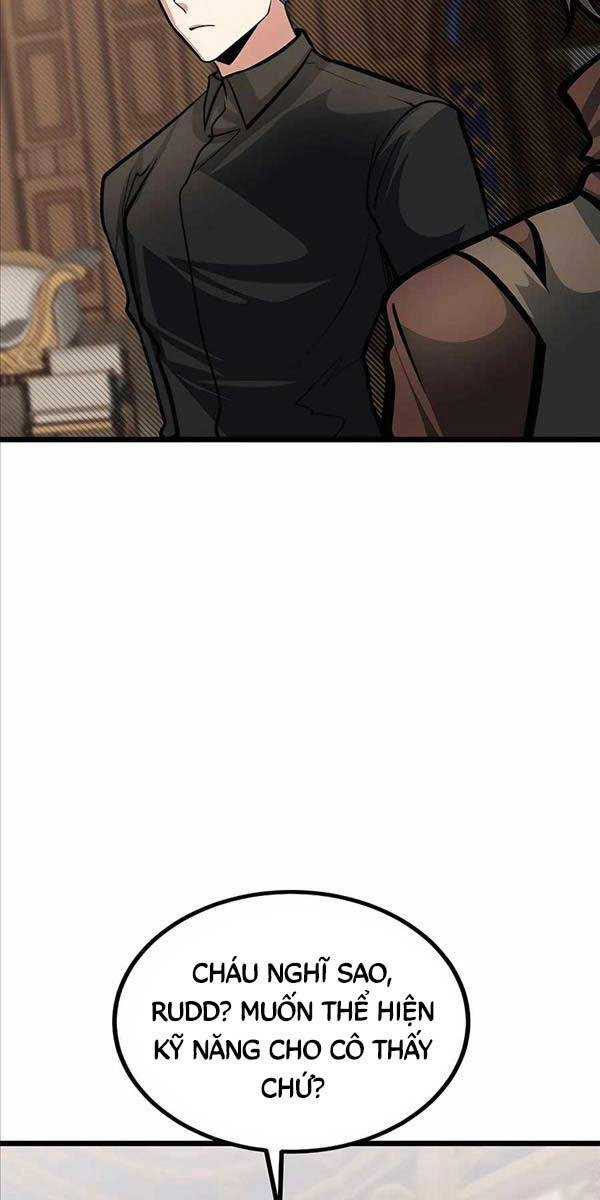 Anh Trai Anh Hùng Là Người Đã Chết Trong Học Viện Chapter 17 - 71