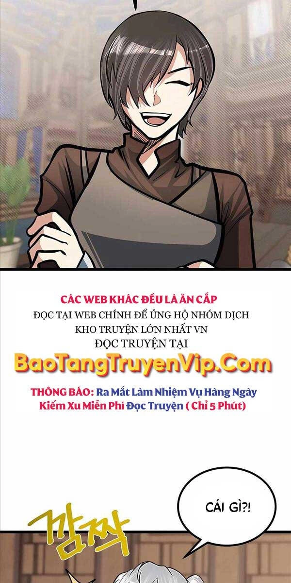 Anh Trai Anh Hùng Là Người Đã Chết Trong Học Viện Chapter 17 - 72
