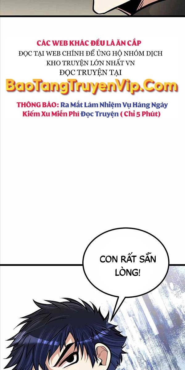 Anh Trai Anh Hùng Là Người Đã Chết Trong Học Viện Chapter 17 - 74