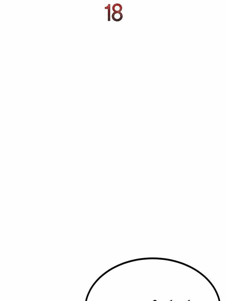 Anh Trai Anh Hùng Là Người Đã Chết Trong Học Viện Chapter 18 - 8