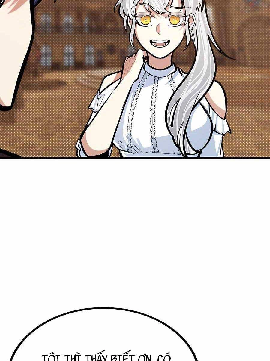 Anh Trai Anh Hùng Là Người Đã Chết Trong Học Viện Chapter 18 - 11