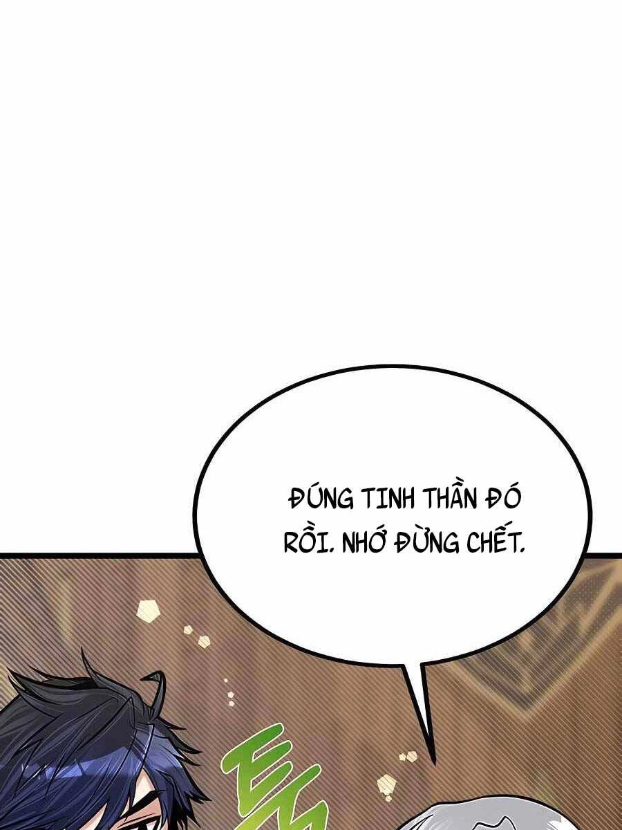 Anh Trai Anh Hùng Là Người Đã Chết Trong Học Viện Chapter 18 - 13