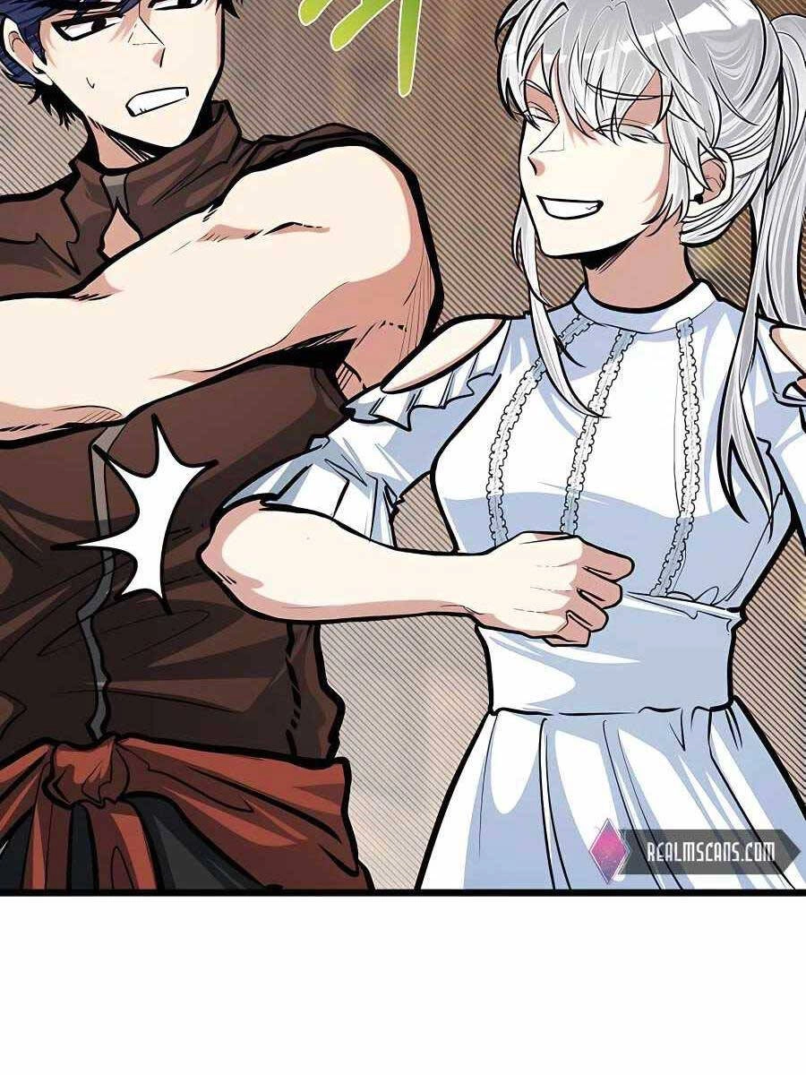 Anh Trai Anh Hùng Là Người Đã Chết Trong Học Viện Chapter 18 - 14