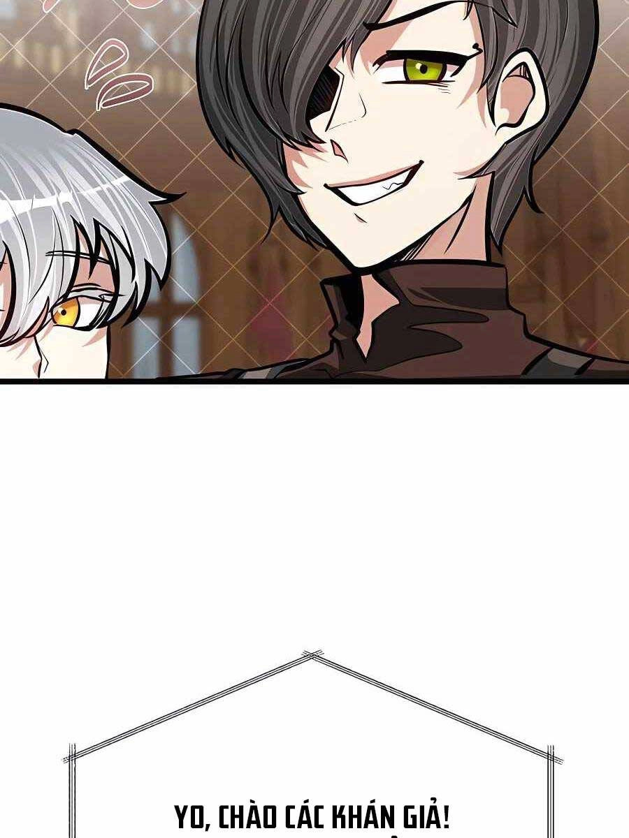 Anh Trai Anh Hùng Là Người Đã Chết Trong Học Viện Chapter 18 - 17