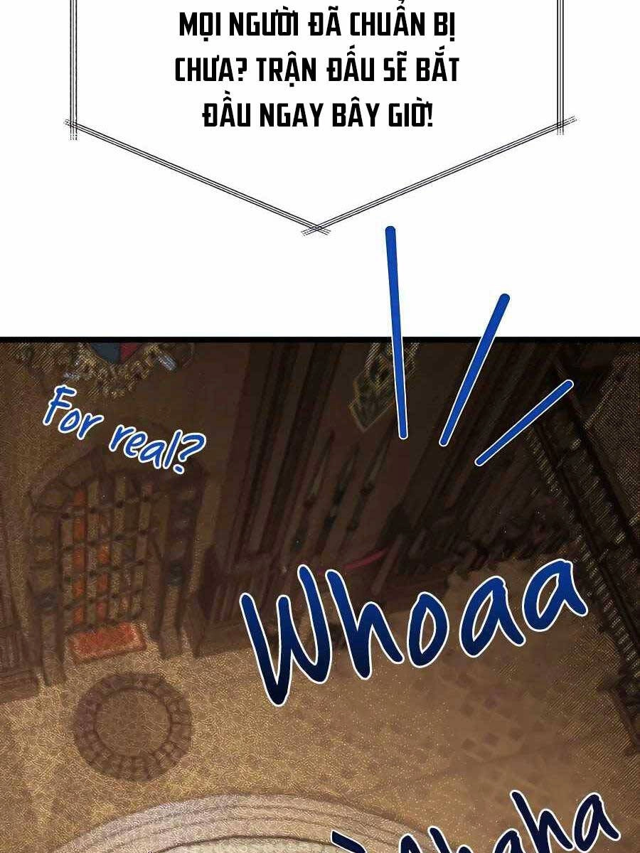 Anh Trai Anh Hùng Là Người Đã Chết Trong Học Viện Chapter 18 - 18