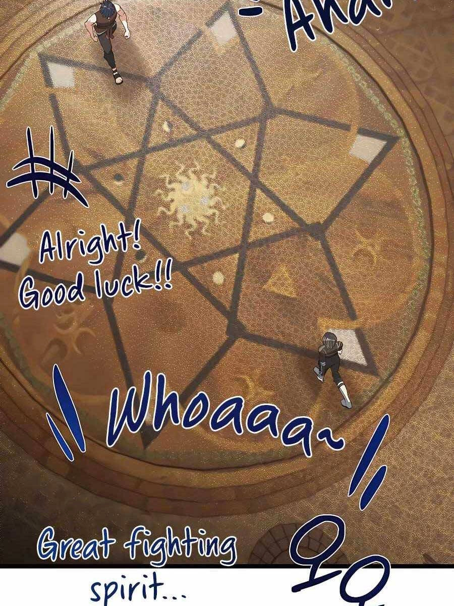 Anh Trai Anh Hùng Là Người Đã Chết Trong Học Viện Chapter 18 - 19