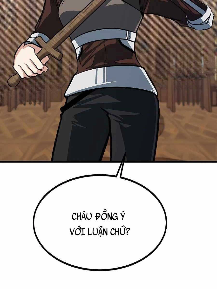 Anh Trai Anh Hùng Là Người Đã Chết Trong Học Viện Chapter 18 - 23