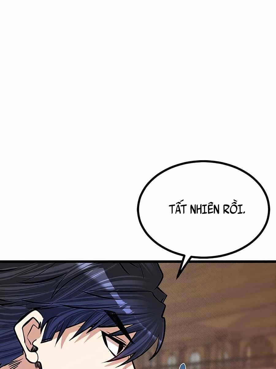 Anh Trai Anh Hùng Là Người Đã Chết Trong Học Viện Chapter 18 - 24