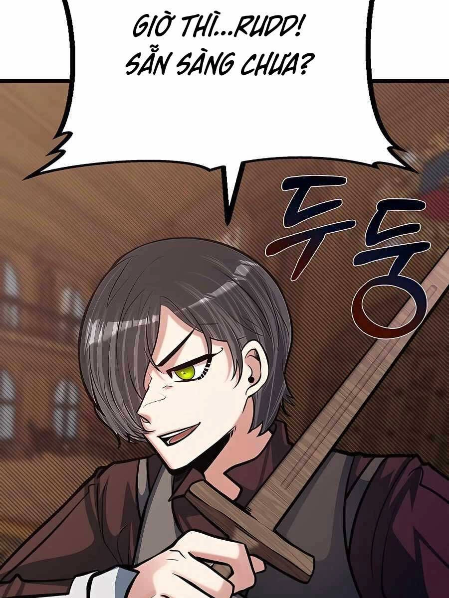 Anh Trai Anh Hùng Là Người Đã Chết Trong Học Viện Chapter 18 - 26