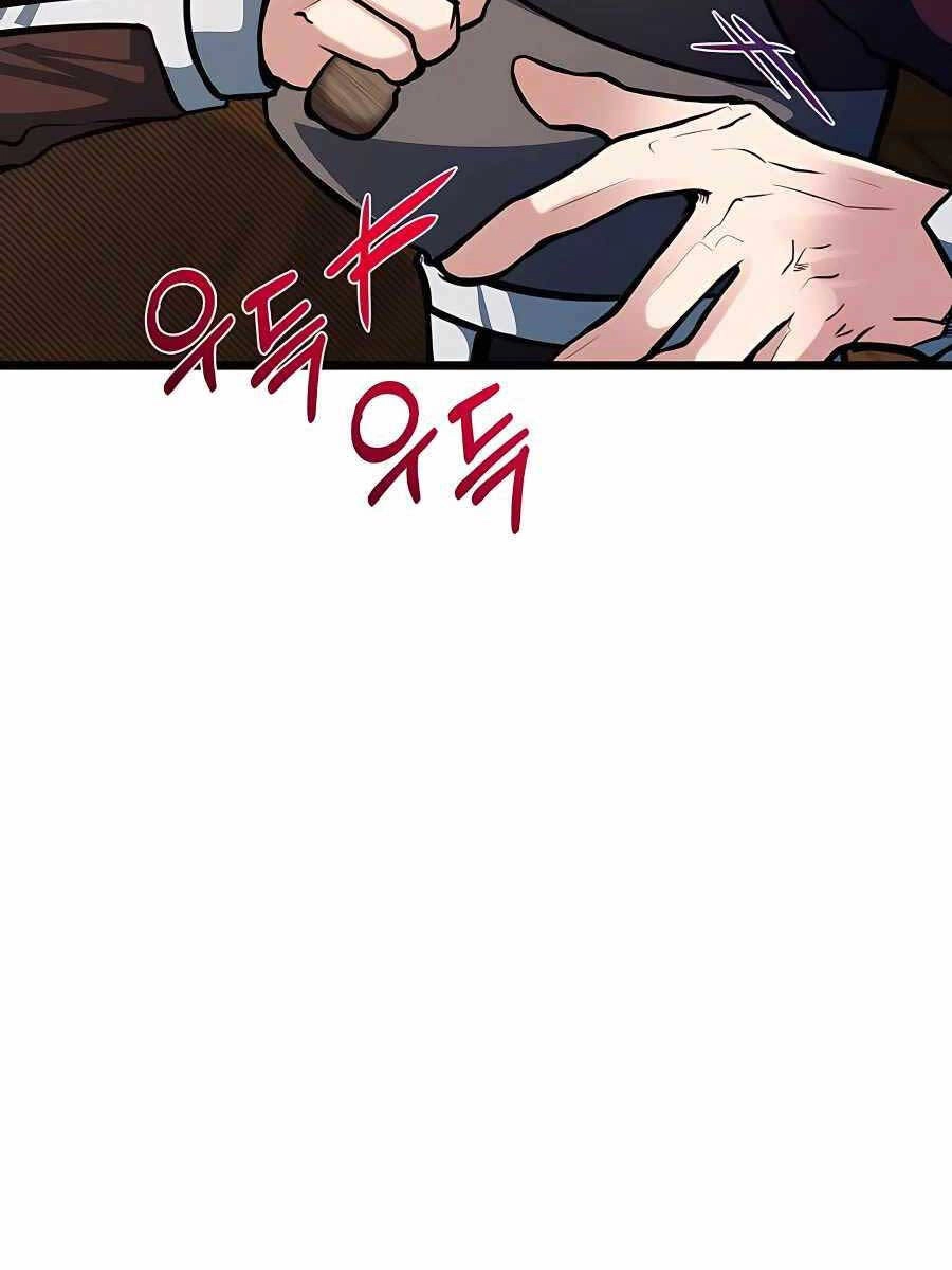 Anh Trai Anh Hùng Là Người Đã Chết Trong Học Viện Chapter 18 - 27