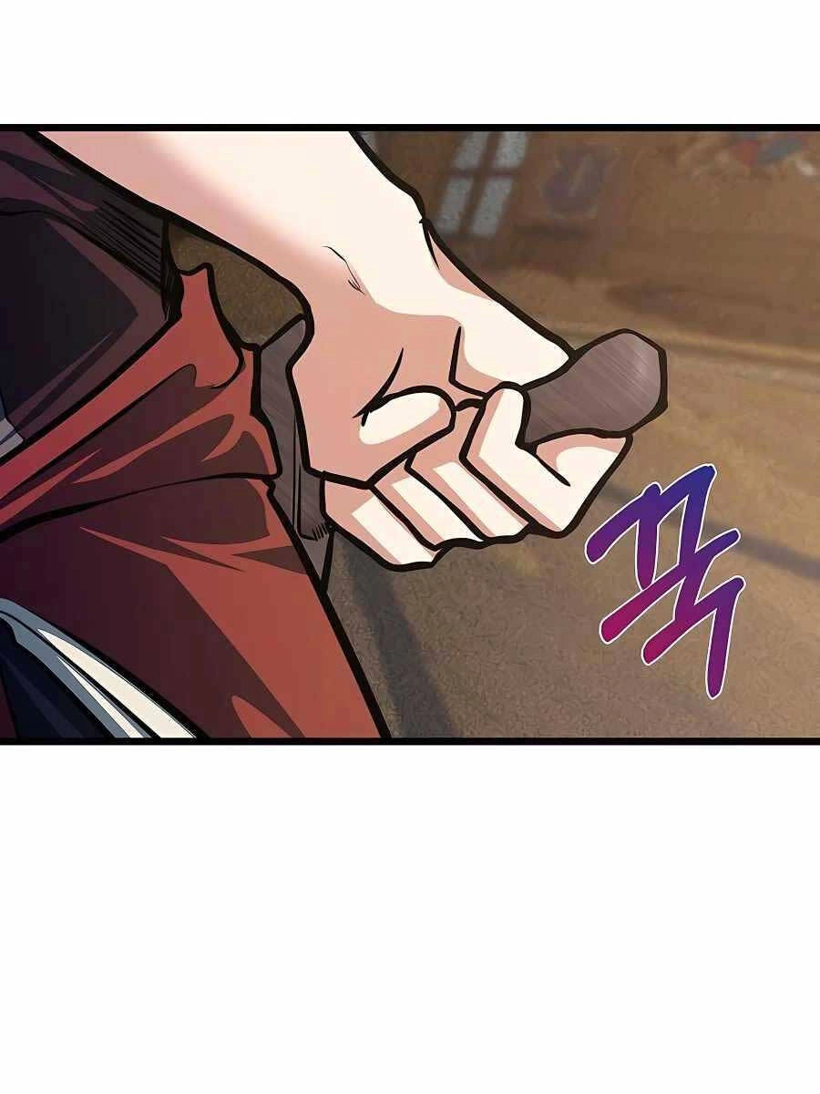 Anh Trai Anh Hùng Là Người Đã Chết Trong Học Viện Chapter 18 - 28