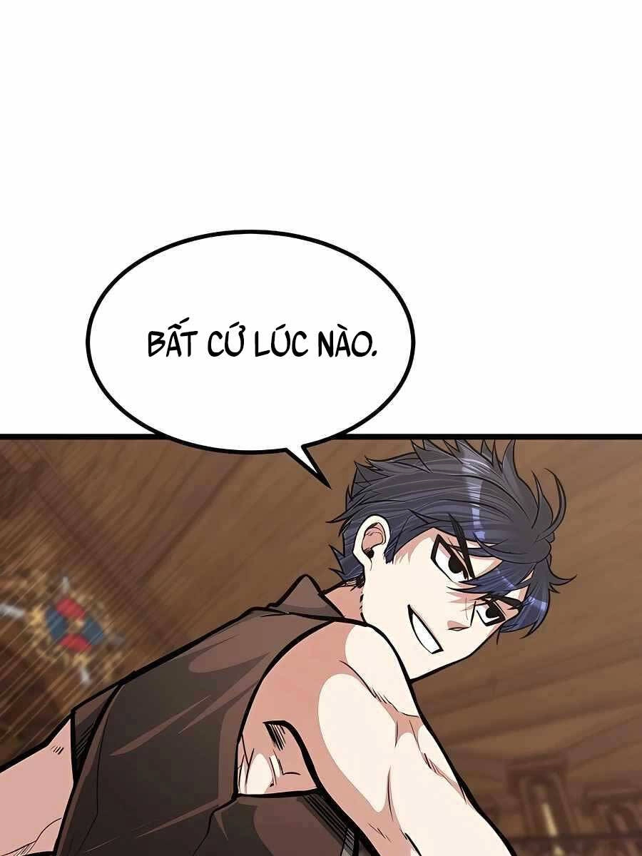 Anh Trai Anh Hùng Là Người Đã Chết Trong Học Viện Chapter 18 - 29