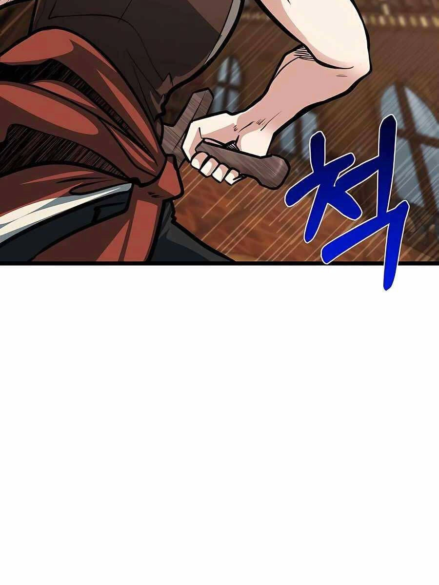 Anh Trai Anh Hùng Là Người Đã Chết Trong Học Viện Chapter 18 - 30