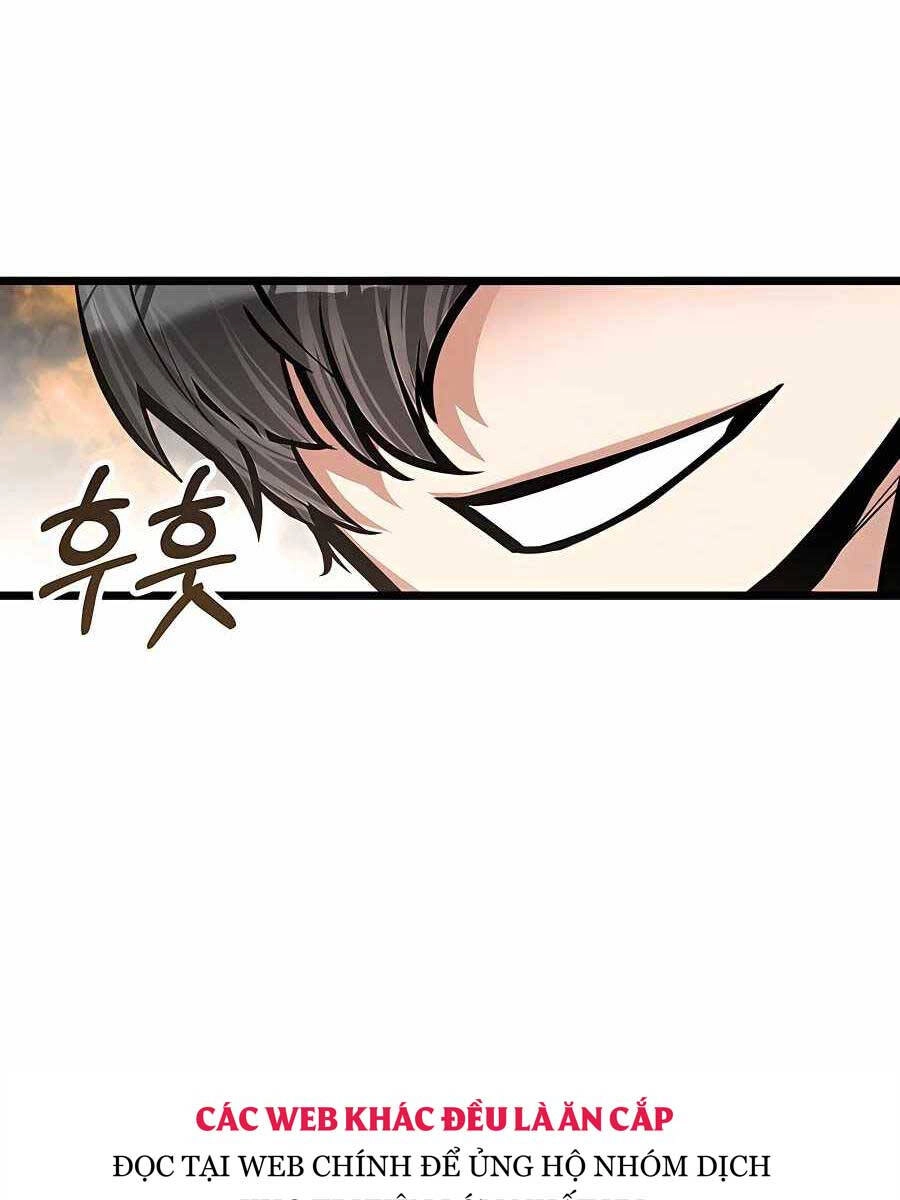 Anh Trai Anh Hùng Là Người Đã Chết Trong Học Viện Chapter 18 - 31