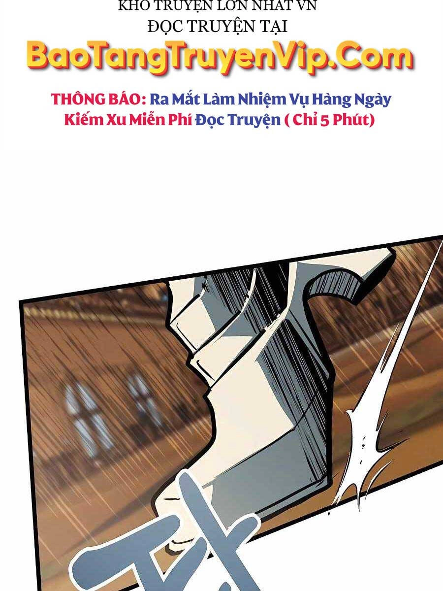 Anh Trai Anh Hùng Là Người Đã Chết Trong Học Viện Chapter 18 - 32
