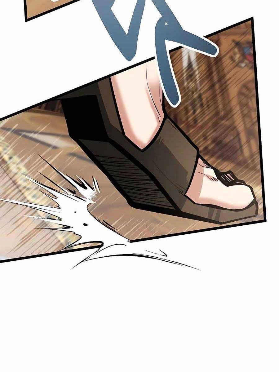 Anh Trai Anh Hùng Là Người Đã Chết Trong Học Viện Chapter 18 - 33